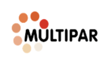 Multipar Sapta Tama