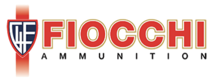 Fiocchi logo