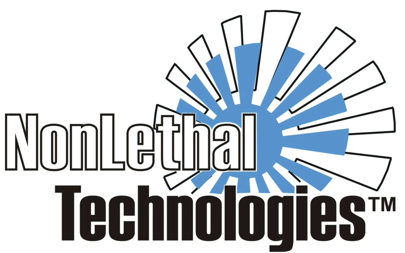 NLT logo