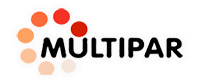 Multipar Sapta Tama