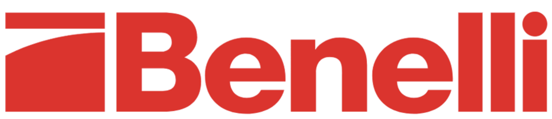 Benelli logo