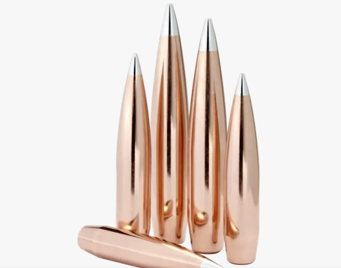Hornady
